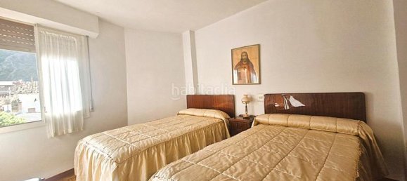 3 غرف نوم منزل في La Rioja, Spain رقم 164968 19