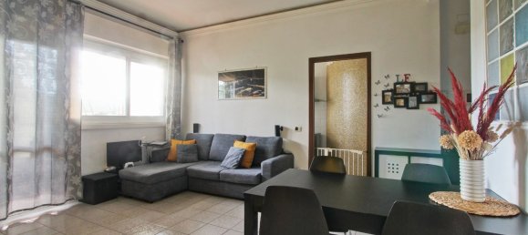 2-Zimmer Wohnung in Rome, Italy, Nr. 280437 3