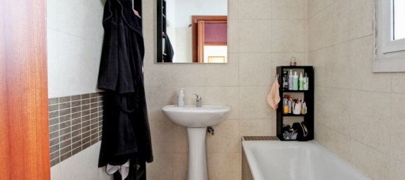 2-Zimmer Wohnung in Rome, Italy, Nr. 280437 15