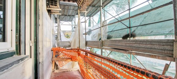 2-Zimmer Wohnung in Rome, Italy, Nr. 280437 16