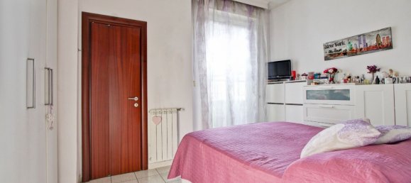 2-Zimmer Wohnung in Rome, Italy, Nr. 280437 12