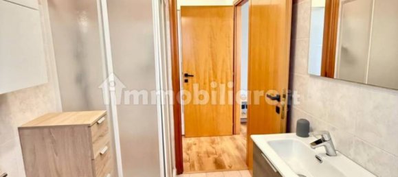 1 Schlafzimmer Wohnung in Ospitaletto, Italy, Nr. 354423 24