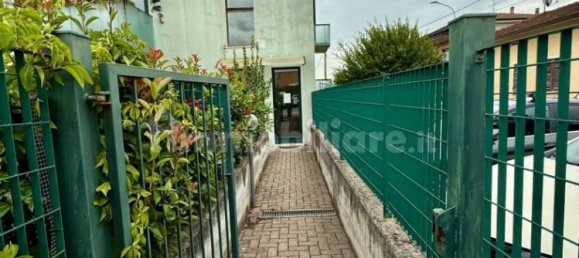 1 Schlafzimmer Wohnung in Ospitaletto, Italy, Nr. 354423 2