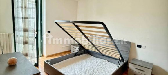 1 Schlafzimmer Wohnung in Ospitaletto, Italy, Nr. 354423 27