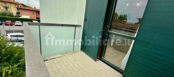 1 Schlafzimmer Wohnung in Ospitaletto, Italy, Nr. 354423 15