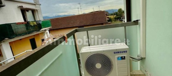 1 Schlafzimmer Wohnung in Ospitaletto, Italy, Nr. 354423 28