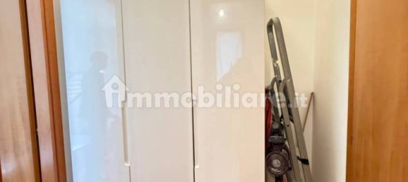 1 Schlafzimmer Wohnung in Ospitaletto, Italy, Nr. 354423 25