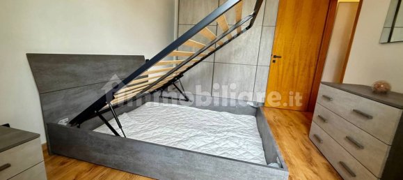 1 Schlafzimmer Wohnung in Ospitaletto, Italy, Nr. 354423 29