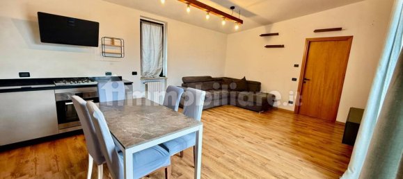 1 Schlafzimmer Wohnung in Ospitaletto, Italy, Nr. 354423 8