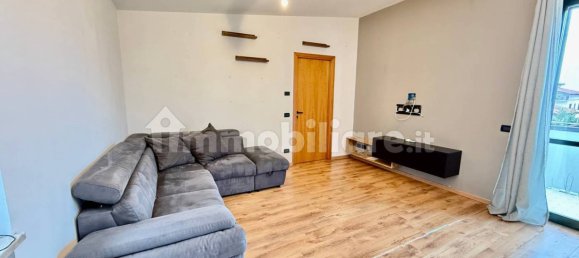 1 Schlafzimmer Wohnung in Ospitaletto, Italy, Nr. 354423 13