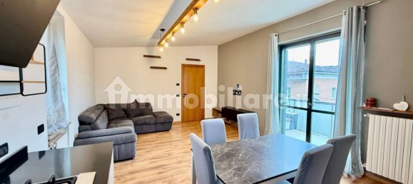 1 Schlafzimmer Wohnung in Ospitaletto, Italy, Nr. 354423 12