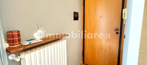 1 Schlafzimmer Wohnung in Ospitaletto, Italy, Nr. 354423 6