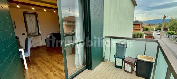 1 Schlafzimmer Wohnung in Ospitaletto, Italy, Nr. 354423 17