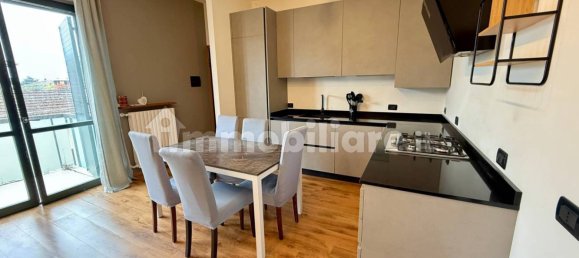 1 Schlafzimmer Wohnung in Ospitaletto, Italy, Nr. 354423 10