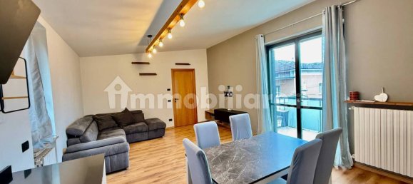 1 Schlafzimmer Wohnung in Ospitaletto, Italy, Nr. 354423 11