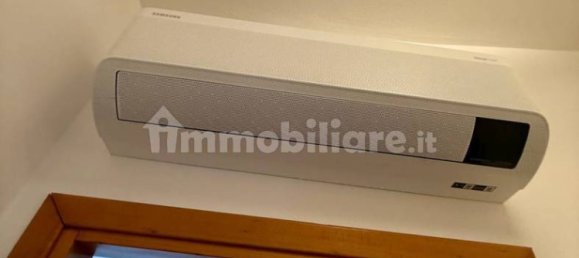 1 Schlafzimmer Wohnung in Ospitaletto, Italy, Nr. 354423 26