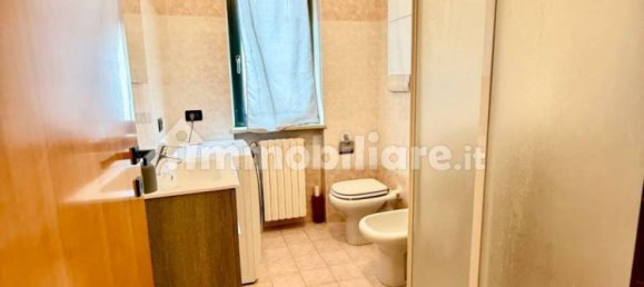 1 Schlafzimmer Wohnung in Ospitaletto, Italy, Nr. 354423 20