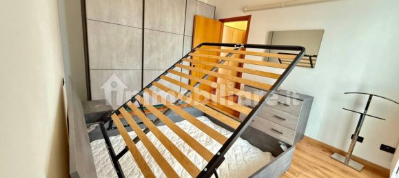 1 Schlafzimmer Wohnung in Ospitaletto, Italy, Nr. 354423 30