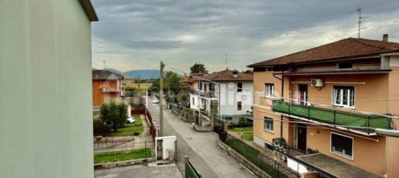 1 Schlafzimmer Wohnung in Ospitaletto, Italy, Nr. 354423 16