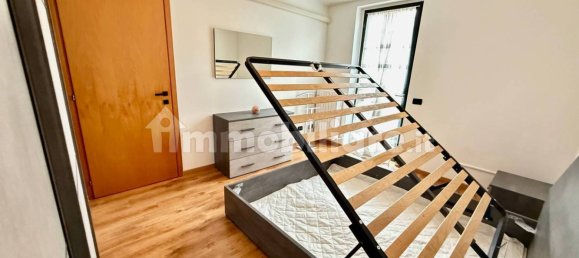 1 Schlafzimmer Wohnung in Ospitaletto, Italy, Nr. 354423 33