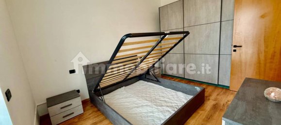 1 Schlafzimmer Wohnung in Ospitaletto, Italy, Nr. 354423 31