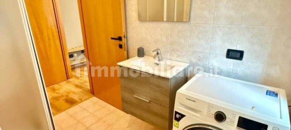 1 Schlafzimmer Wohnung in Ospitaletto, Italy, Nr. 354423 22