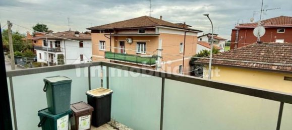 1 Schlafzimmer Wohnung in Ospitaletto, Italy, Nr. 354423 14