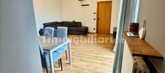 1 Schlafzimmer Wohnung in Ospitaletto, Italy, Nr. 354423 7