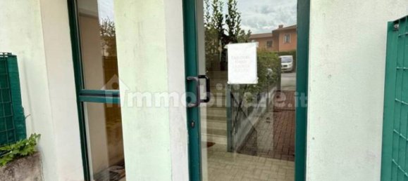 1 Schlafzimmer Wohnung in Ospitaletto, Italy, Nr. 354423 3