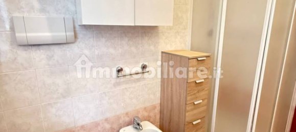1 Schlafzimmer Wohnung in Ospitaletto, Italy, Nr. 354423 23