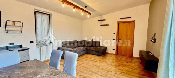 1 Schlafzimmer Wohnung in Ospitaletto, Italy, Nr. 354423 18