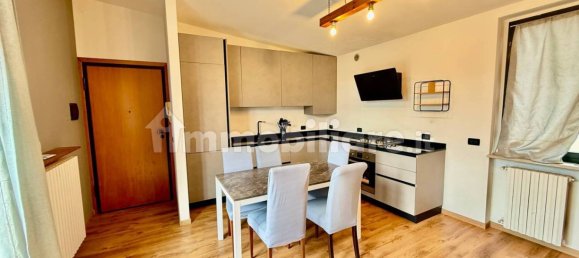 1 Schlafzimmer Wohnung in Ospitaletto, Italy, Nr. 354423 9