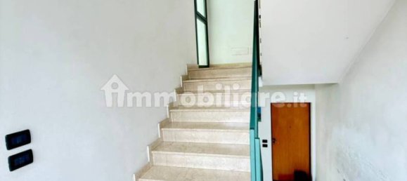 1 Schlafzimmer Wohnung in Ospitaletto, Italy, Nr. 354423 5