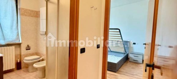 1 Schlafzimmer Wohnung in Ospitaletto, Italy, Nr. 354423 19