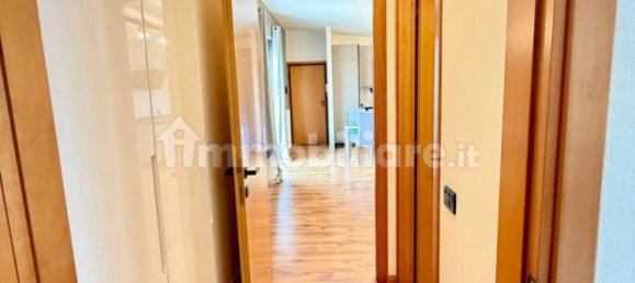 1 Schlafzimmer Wohnung in Ospitaletto, Italy, Nr. 354423 34