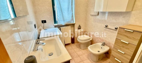 1 Schlafzimmer Wohnung in Ospitaletto, Italy, Nr. 354423 21