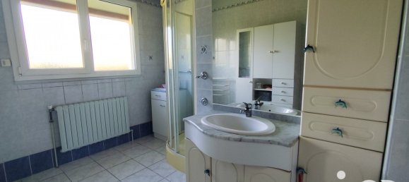 5 غرف نوم منزل في Lamorlaye, France رقم 161308 2