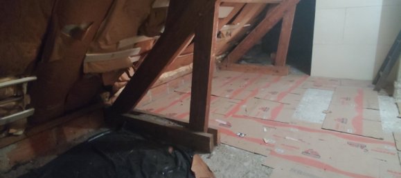 5 غرف نوم منزل في Lamorlaye, France رقم 161308 9