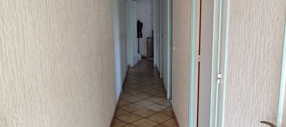 5 غرف نوم منزل في Lamorlaye, France رقم 161308 27