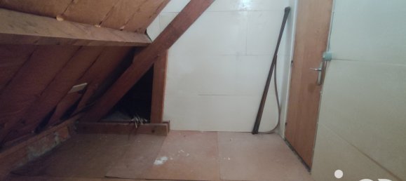 5 غرف نوم منزل في Lamorlaye, France رقم 161308 7