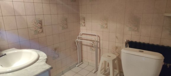 5 غرف نوم منزل في Lamorlaye, France رقم 161308 5