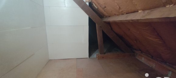 5 غرف نوم منزل في Lamorlaye, France رقم 161308 6