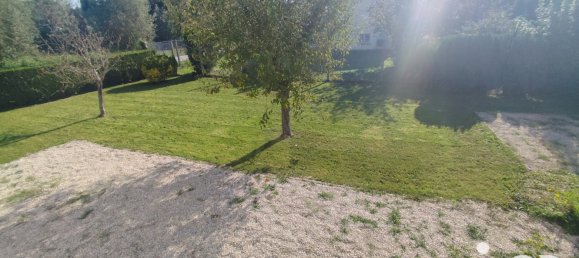 5 غرف نوم منزل في Lamorlaye, France رقم 161308 12