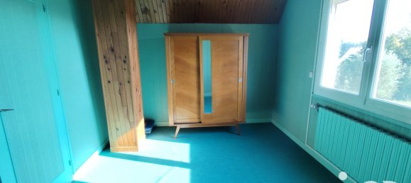 5 غرف نوم منزل في Lamorlaye, France رقم 161308 3