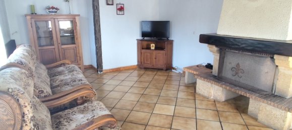 5 غرف نوم منزل في Lamorlaye, France رقم 161308 20