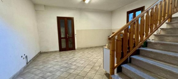 4غرفة شقة في Clusone, Italy رقم 27701 18