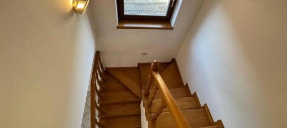 4غرفة شقة في Clusone, Italy رقم 27701 9