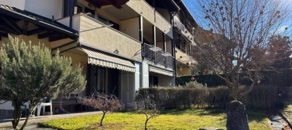 4غرفة شقة في Clusone, Italy رقم 27701 24