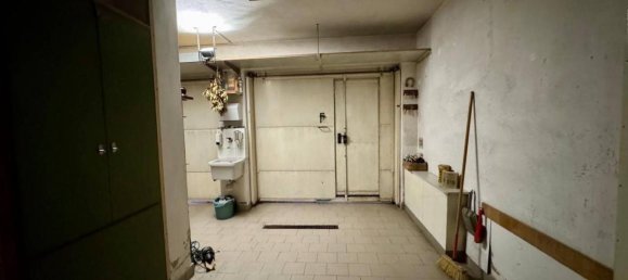 4غرفة شقة في Clusone, Italy رقم 27701 21