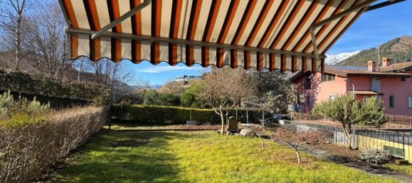 4غرفة شقة في Clusone, Italy رقم 27701 25